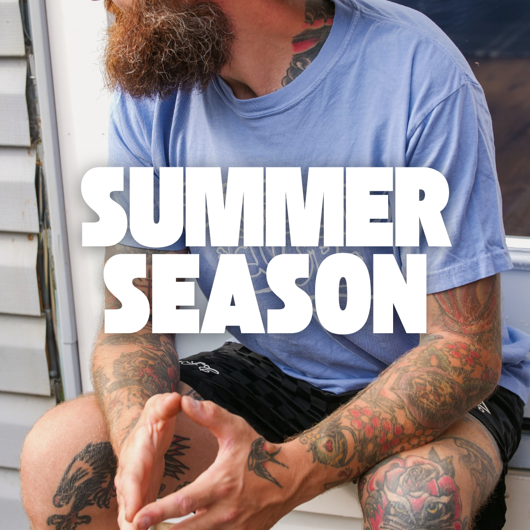 Summer Season