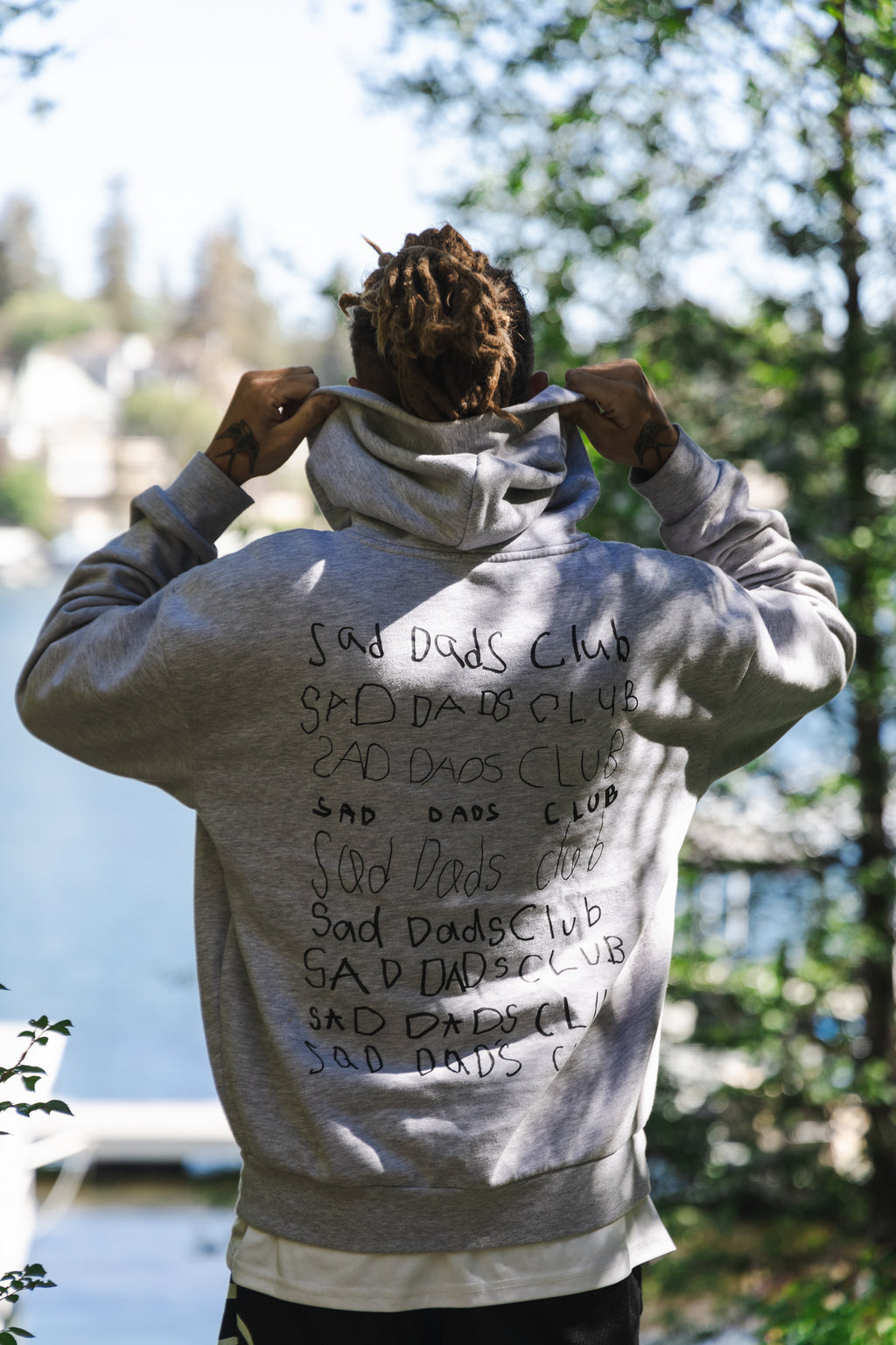legacy siblings hoodie