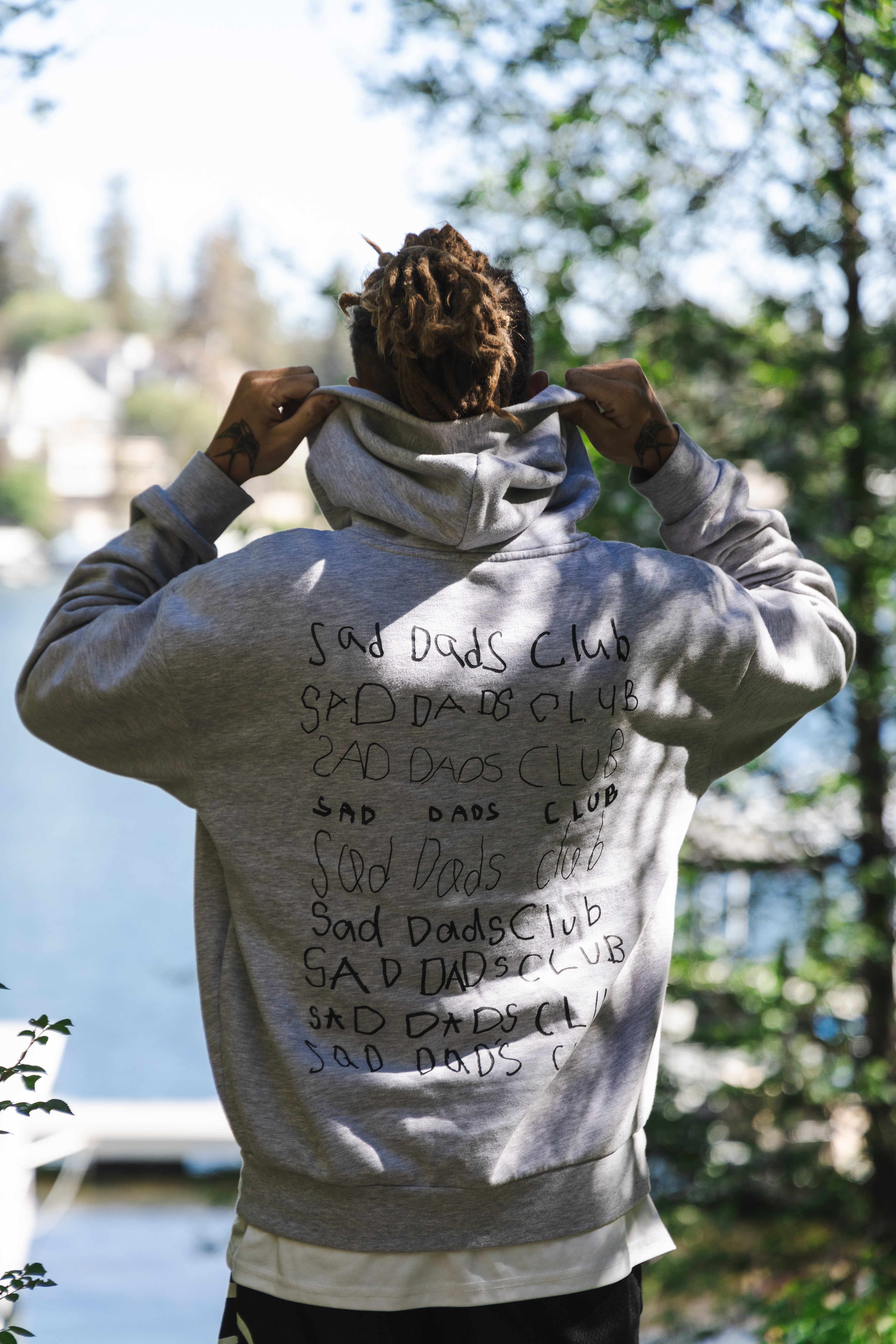 legacy siblings hoodie