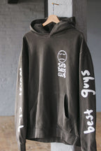 worst club hoodie