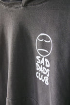 worst club hoodie