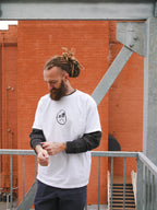 legacy siblings tee