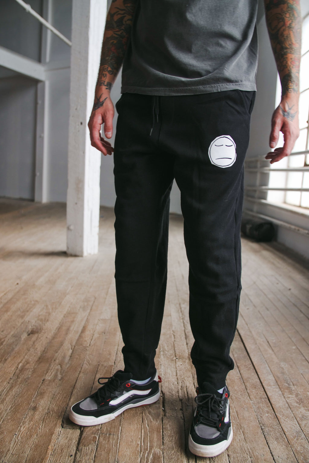 the original sweatpant
