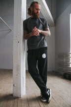 the original sweatpant
