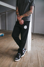 the original sweatpant