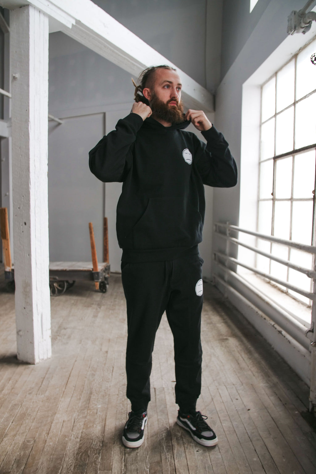 the original sweats bundle