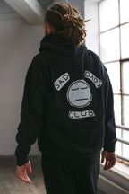 the original hoodie