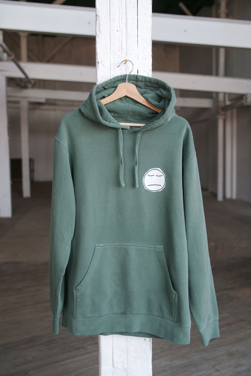 the original sweats bundle
