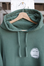 the original hoodie