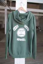 the original hoodie