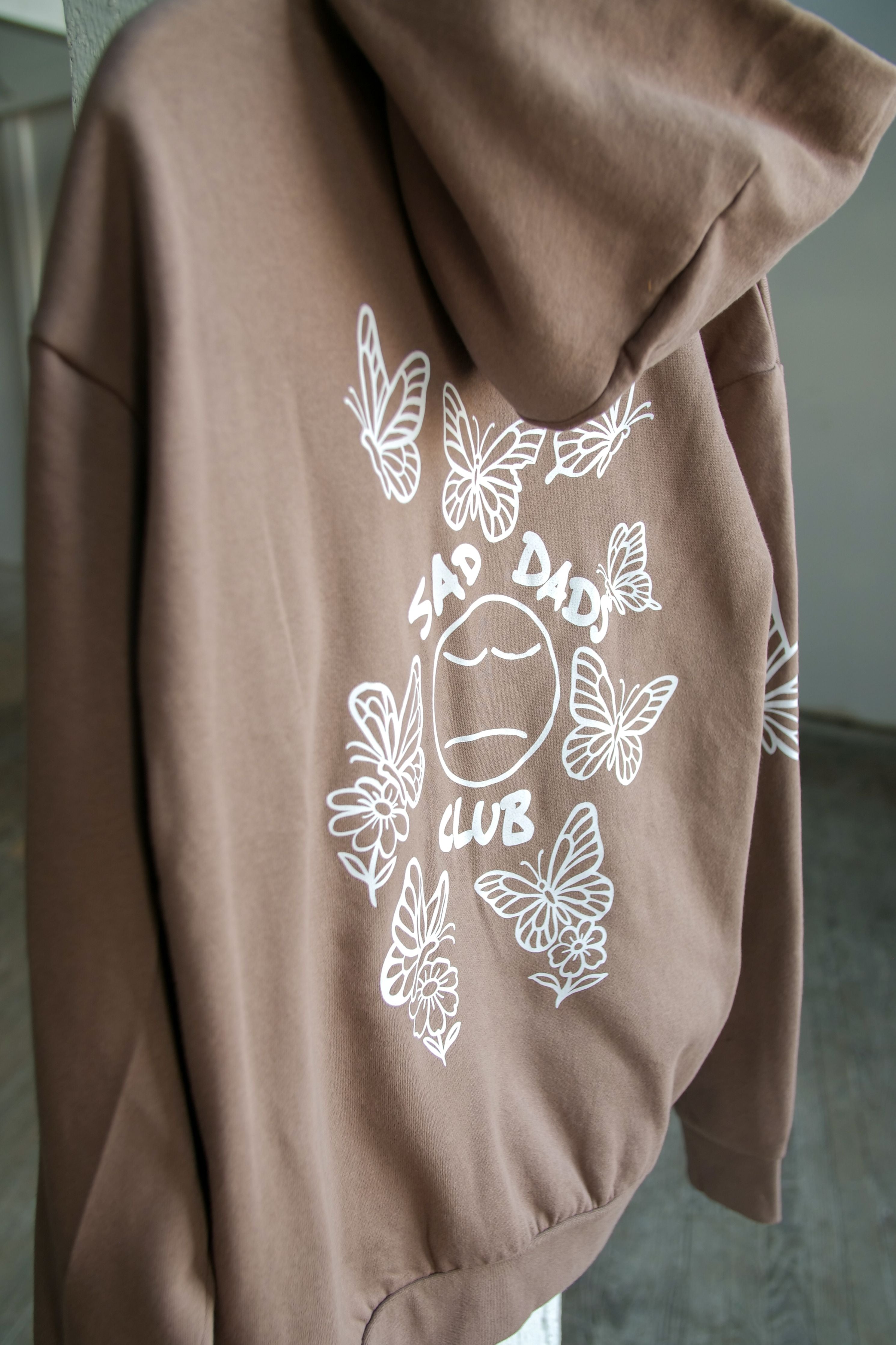 legacy olivia hoodie