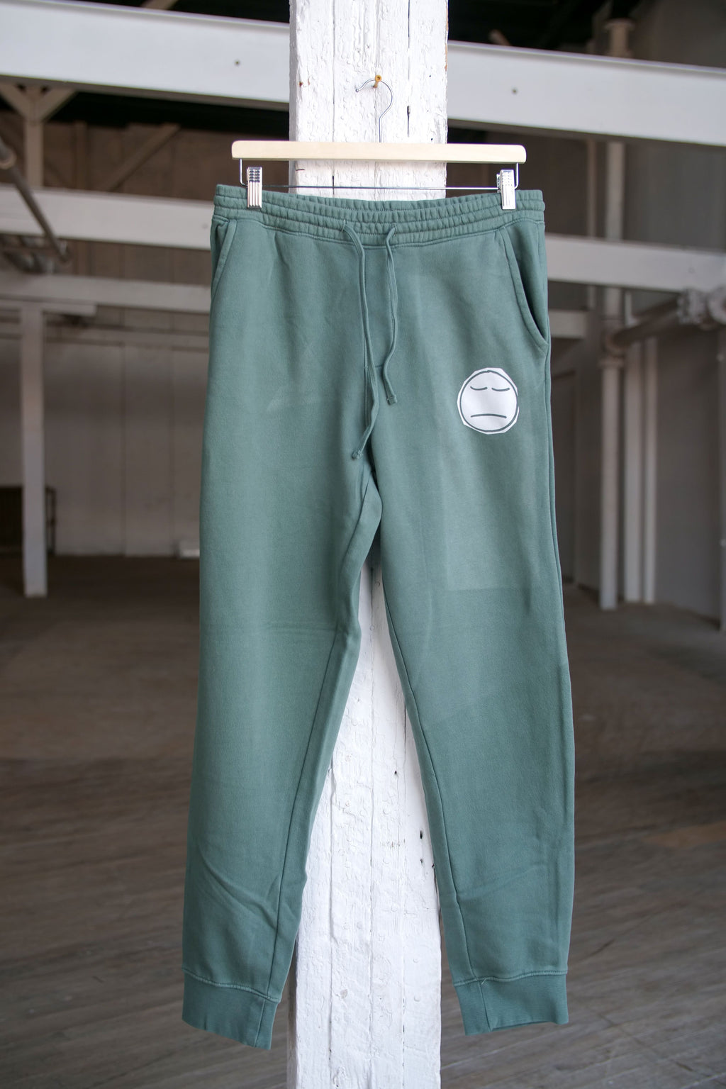 the original sweats bundle