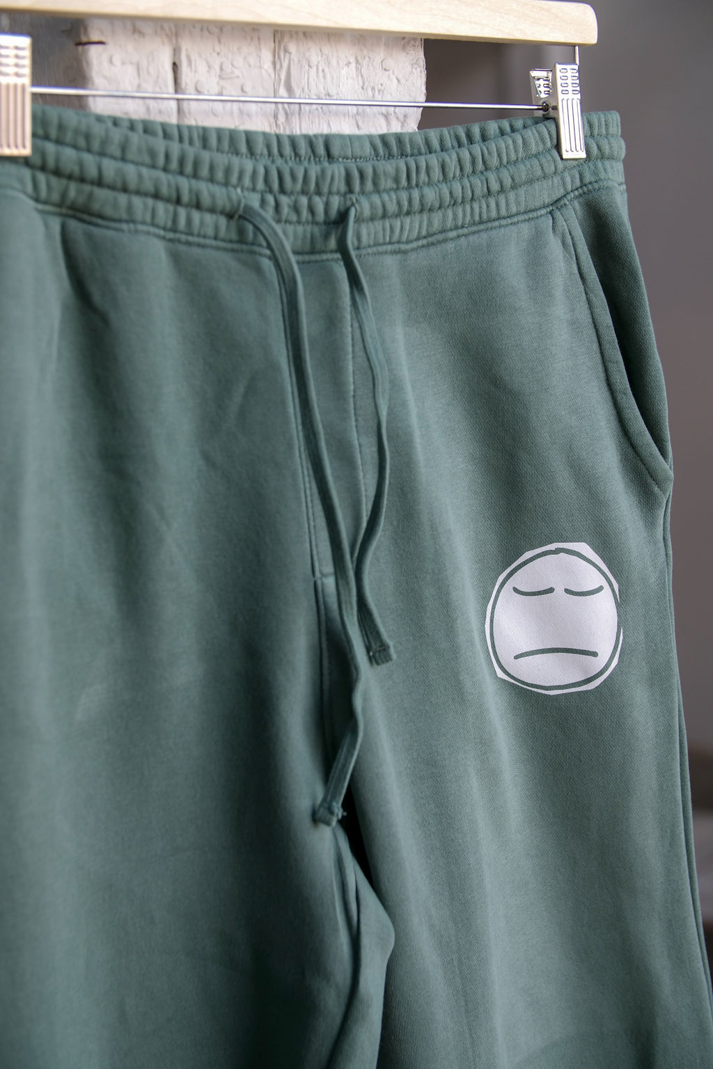 the original sweatpant