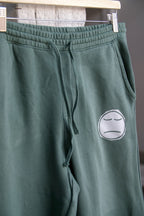 the original sweatpant