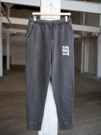 worst club sweatpant