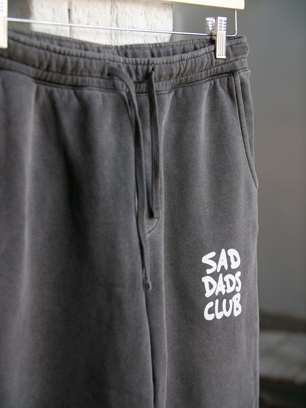 worst club sweatpant