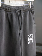 worst club sweatpant