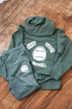 the original sweats bundle
