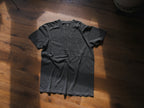 graffiti tee