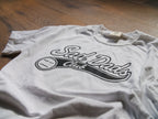 "Team SDC" short sleeve