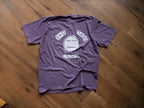 the original tee