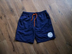 swimming trunks - limited release