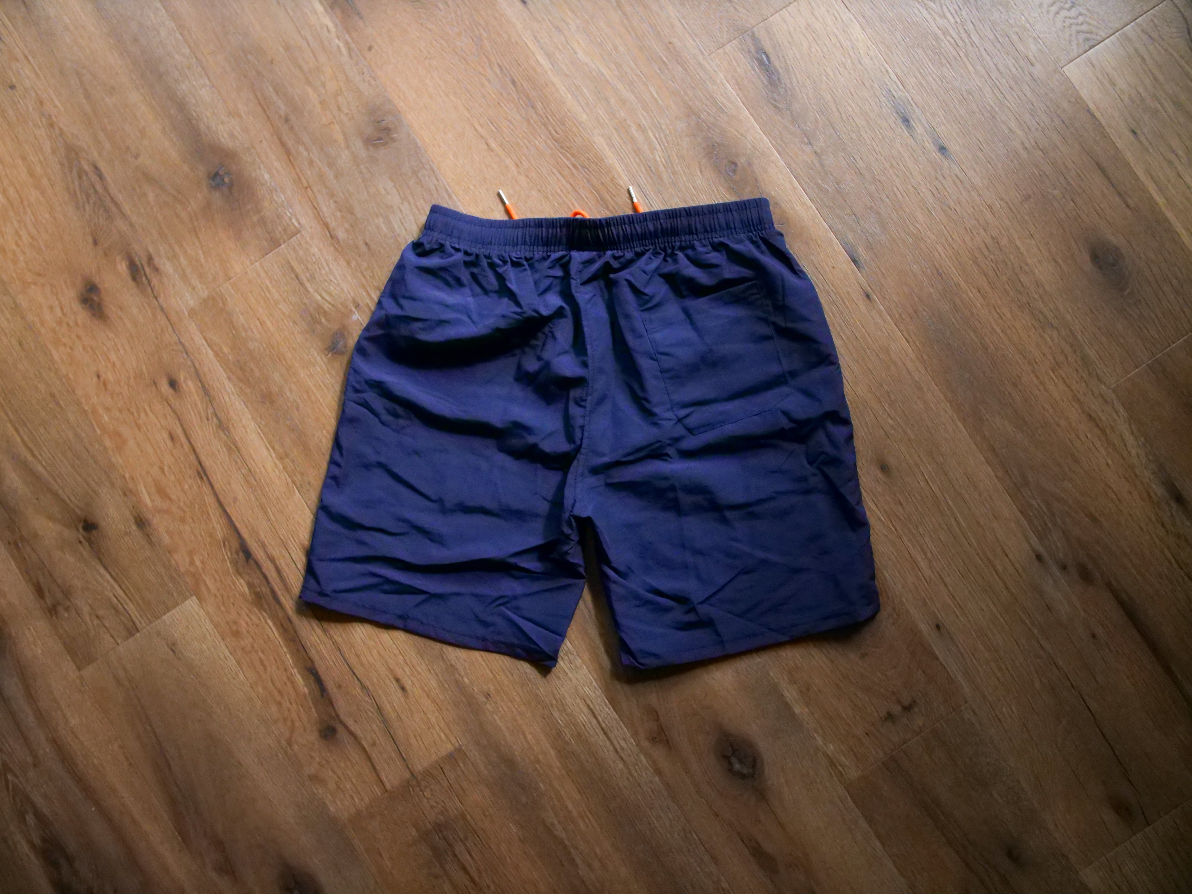 swimming trunks - limited release