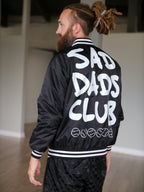 bomber jacket (limited release)