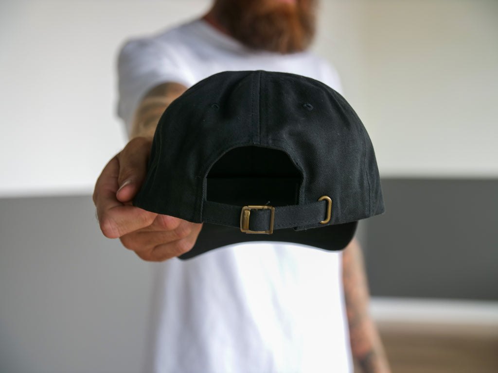 dad hat